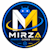 Mirza