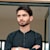 Saleem
