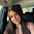 Nathalia UGC
