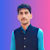 M Bilal Bhatti