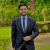 Haris Muhammad