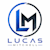 Lucas m.