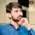 Aftab