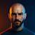Guillaume H