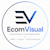 EcomVisual