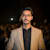 Ali Haider