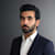Hammad Tahir