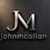 John  macmillia