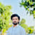 Touseef A