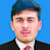 Noor Habib