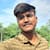 Deepak