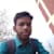 Sabbir I