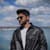 Awais