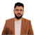 Arslan Saleem