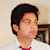 Usman Nasir