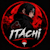 Itachi