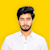 Haseeb T