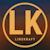 Line Kraft