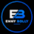 Enny Bolly