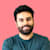 Ahmad F.