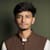 Faaiz Mahmood