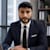 Muhammad Saad