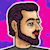 Marvin Pixel