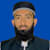 Muhammad Khawar