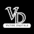 Victor D