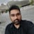 M. Hamza Mehdi