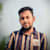 Fahad Foysal