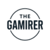 Thegamirer