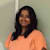 GayathriA