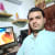 Ali Chaudhary