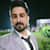 Zaigham Razzaq