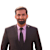 Shahid