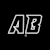 Abraham