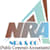 Nidrar Ahmad
