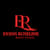 Roseline E