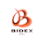 Bidex W