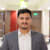 Daniyal A