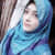 Zainab Mir
