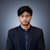 Abrar Ahmed