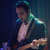 guitarwilliam