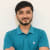 Hannan M