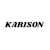 Karison