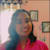 Vishakha G