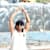 Saurabh M