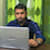 Md Sohel Rana
