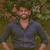 Siraj